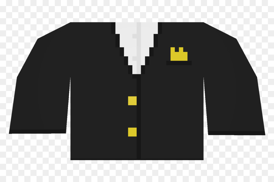 Tuxedo，Unturned PNG