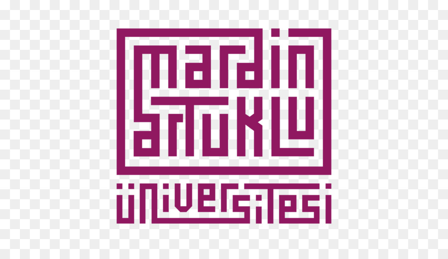 Mardin Artuklu De La Universidad，Yildiz Technical University PNG