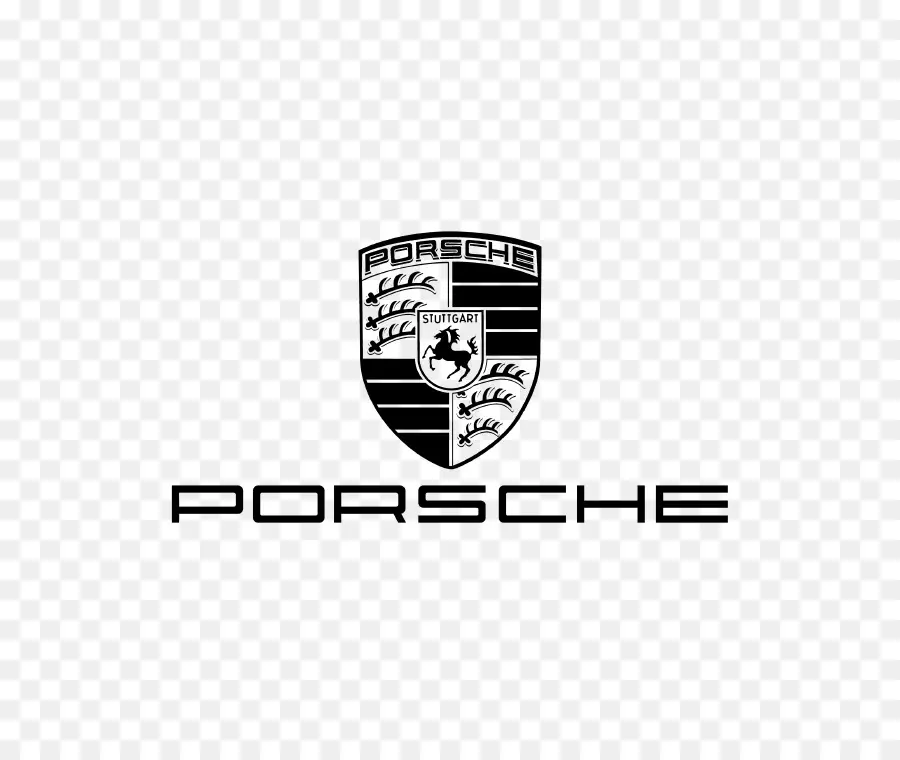 Porsche，Coche PNG