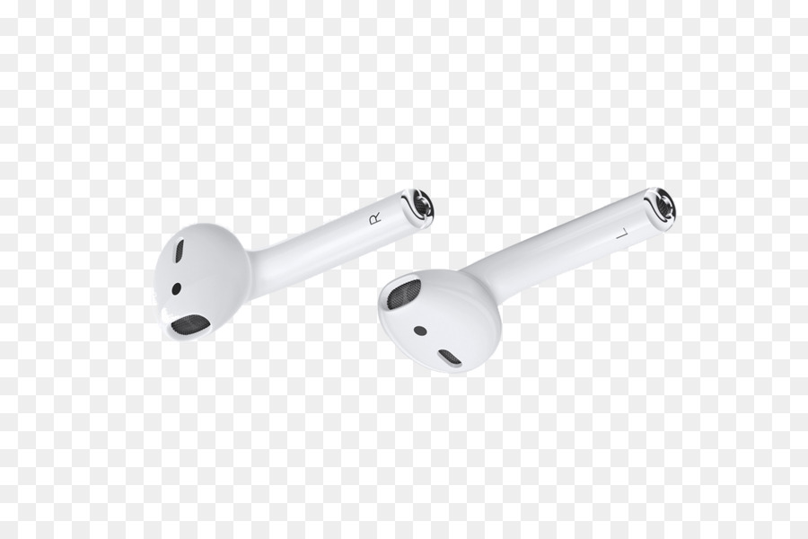 Airpods，Auriculares PNG