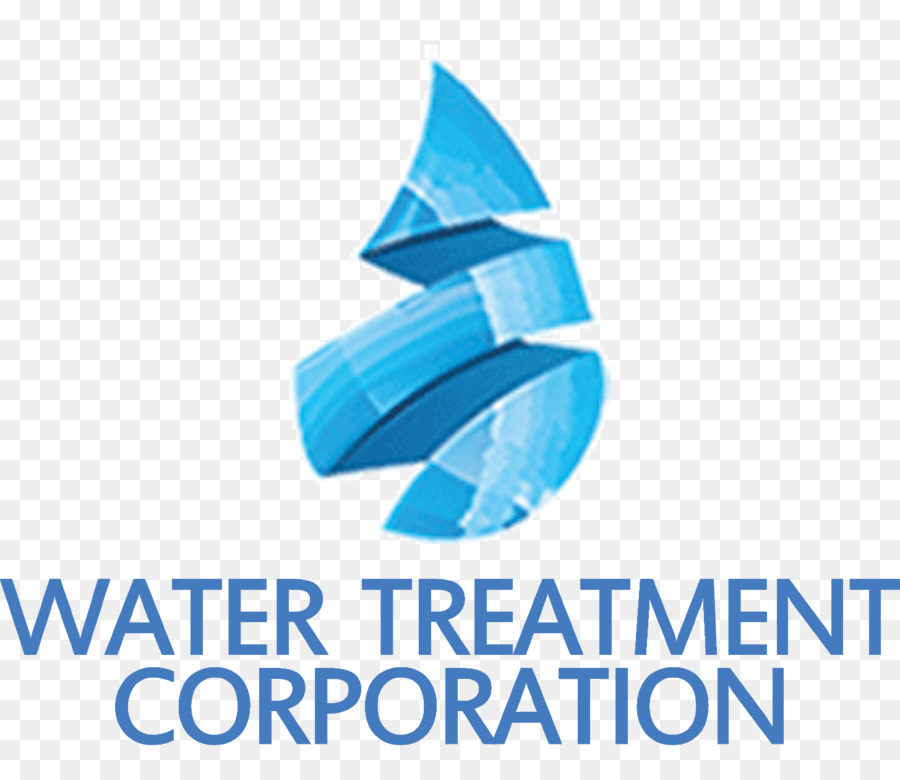 De Tratamiento De Aguas Residuales，Tratamiento De Agua PNG
