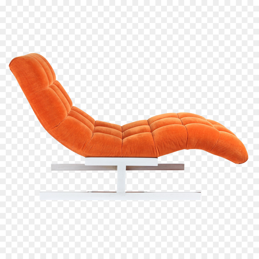 Silla，Daybed PNG