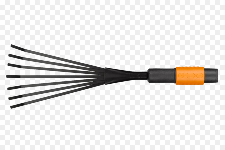 Herramienta，Fiskars Oyj PNG