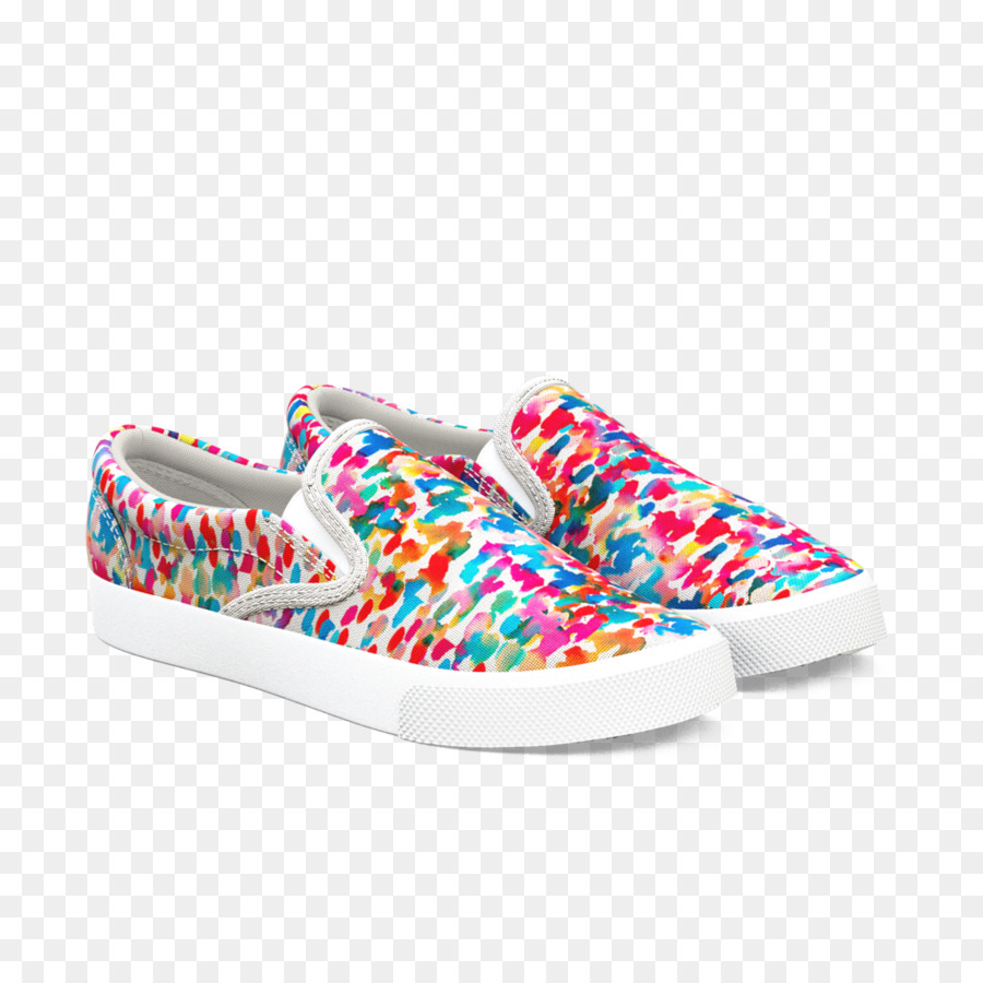 Zapatillas De Deporte，Zapato PNG