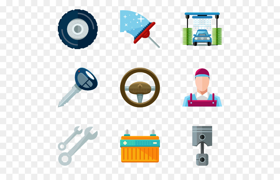 Iconos De Equipo，Postscript Encapsulado PNG