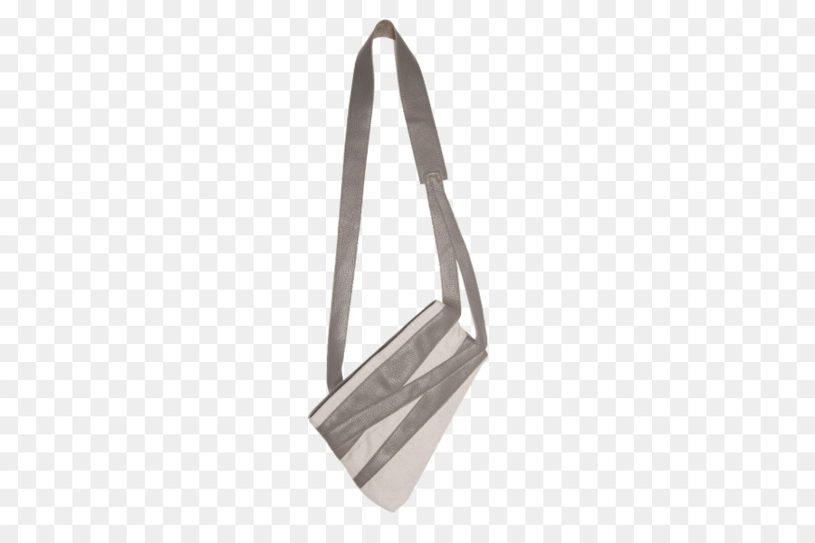 Bolso De Mano，Bolsa PNG