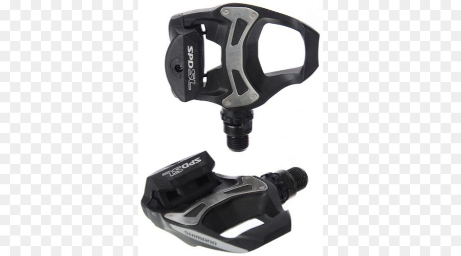 Los Pedales De La Bicicleta，Shimano Pedaling Dynamics PNG