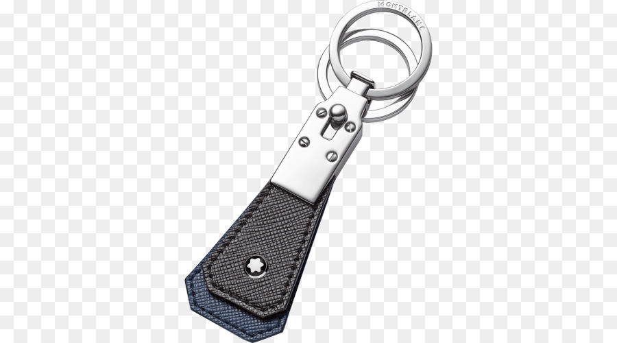 Key Chains，Montblanc PNG