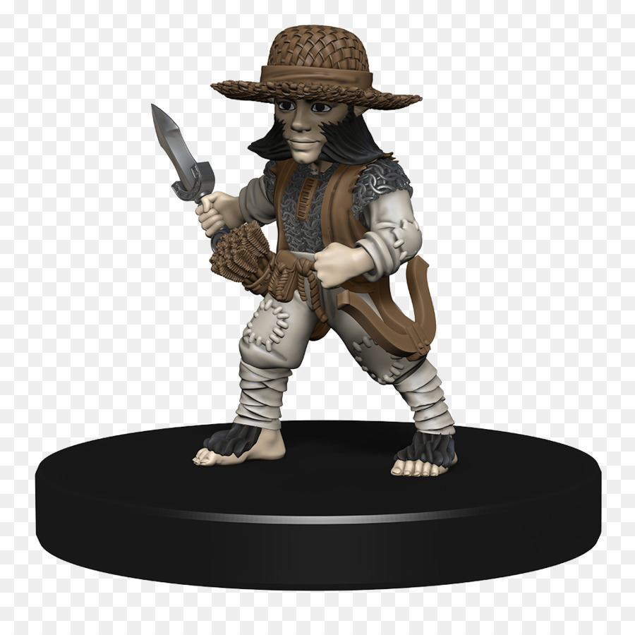 Figura En Miniatura，Juguete PNG