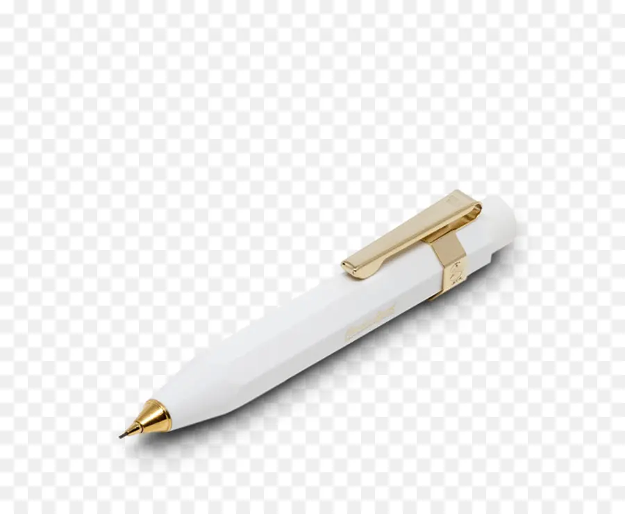 Bolígrafo，Kaweco Classic Sport Pluma Estilográfica PNG