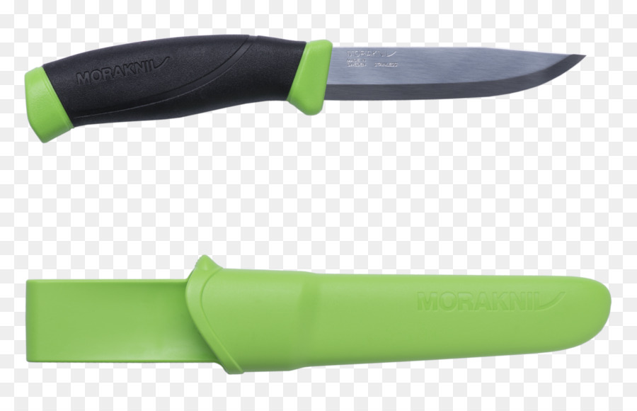 Cuchillo，Mora PNG