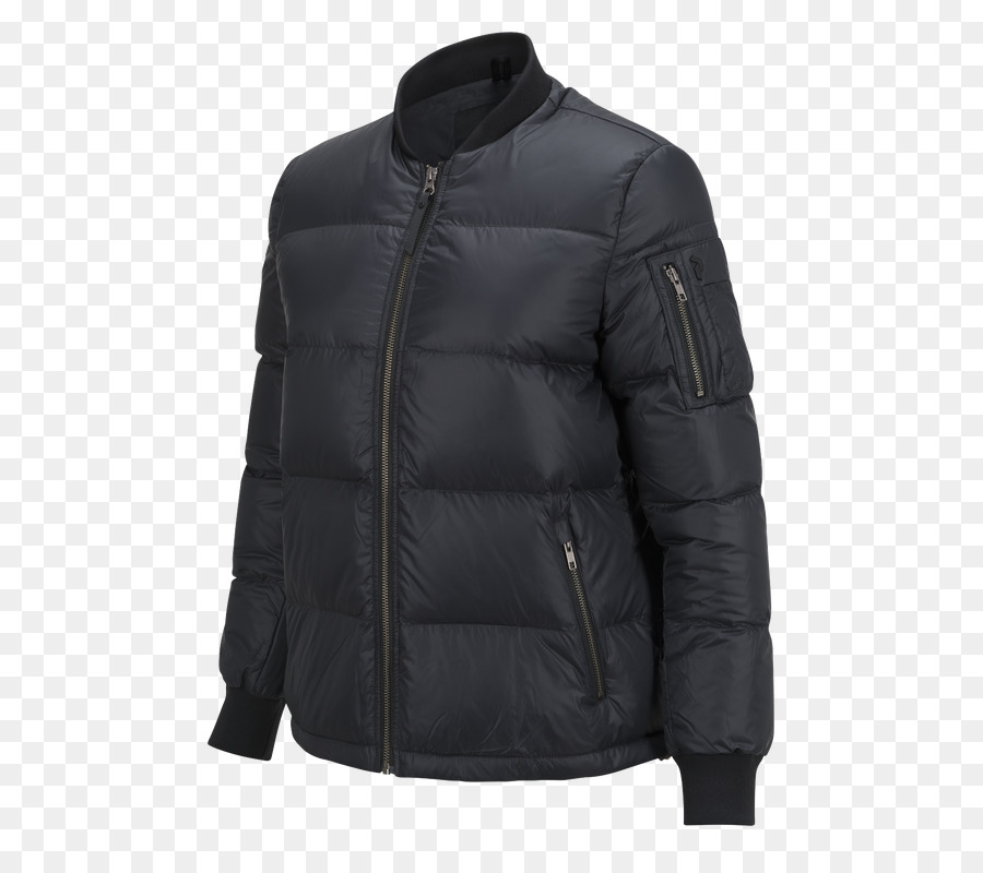 Chaqueta，Abrigo PNG