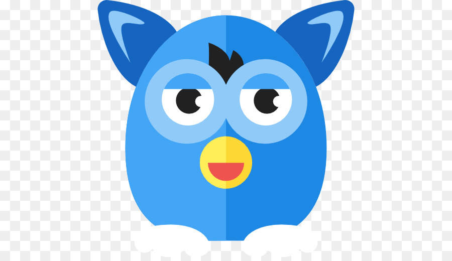 Iconos De Equipo，Furby PNG