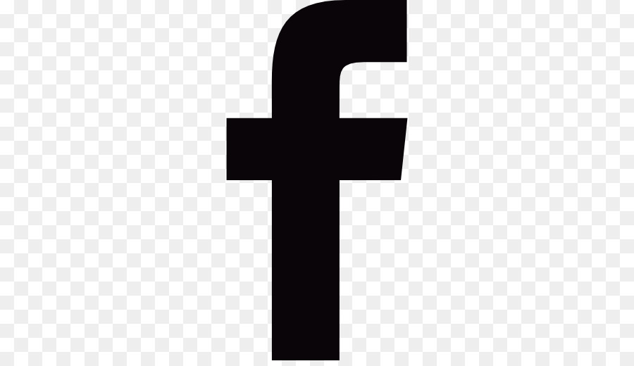 Facebook，Redes Sociales PNG