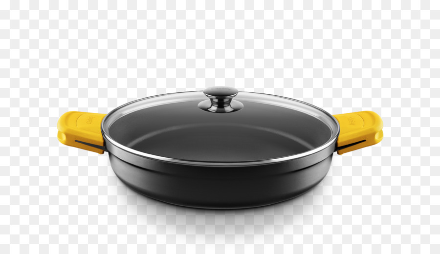 Olla De Cocina，Tapa PNG