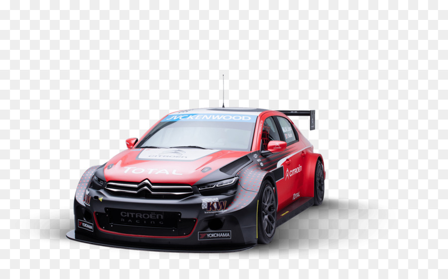 Citroën，Coche PNG