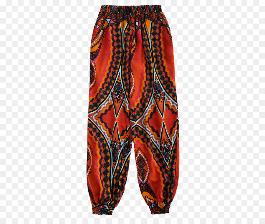 Pantalones，Bellbottoms PNG