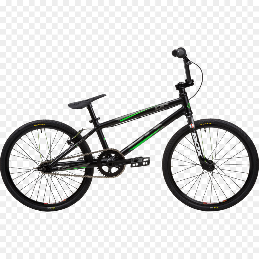 Bicicleta Bmx，Bicicleta PNG