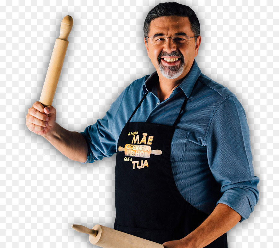 José Carlos Malato，Mi Madre Cocina Mejor Que La Tuya PNG