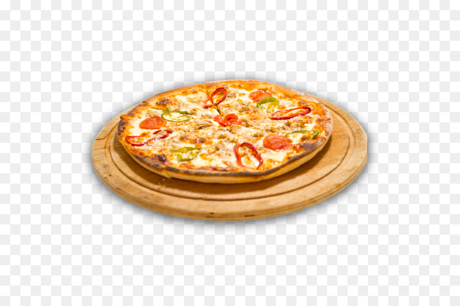 Pizza，Queso PNG