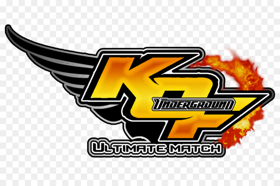 Logotipo Del Partido Subterráneo De Kof，Kof PNG