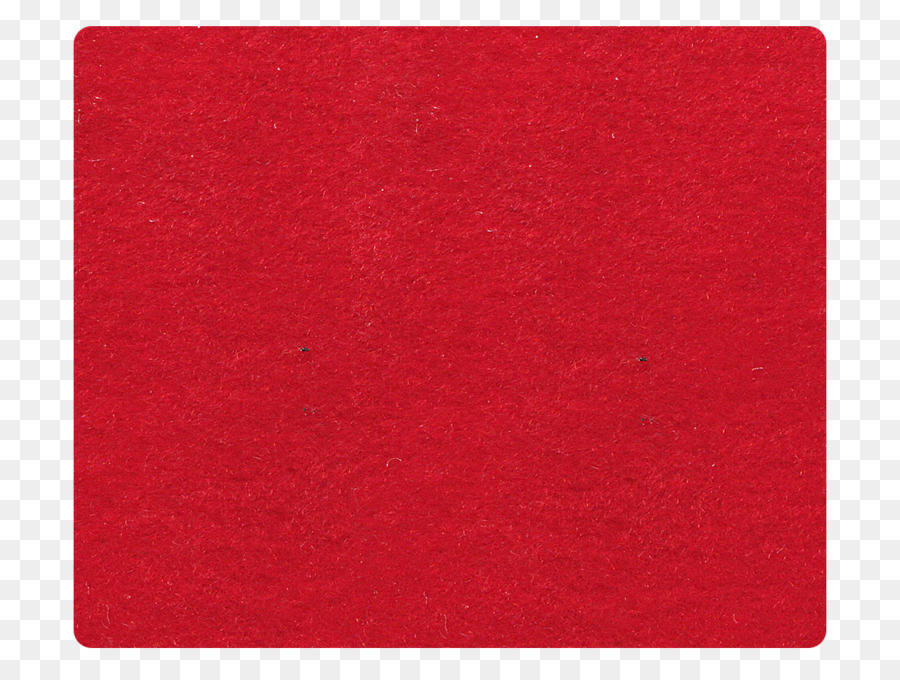 Servilletas De Tela，Rojo PNG