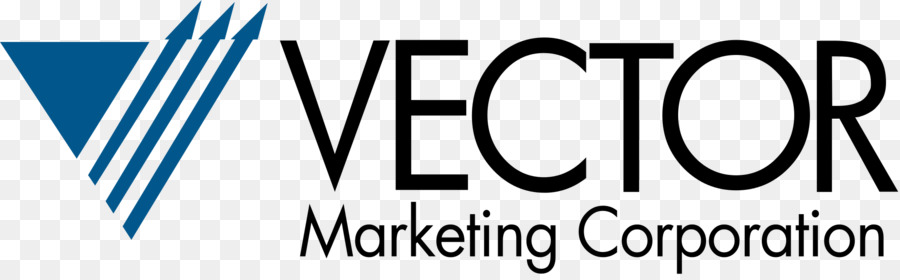 Vector De Marketing，Cutco PNG