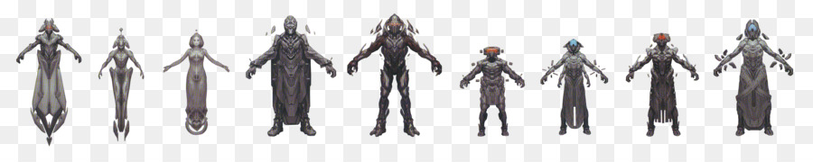 Halo 5 Guardianes，Halo 4 PNG