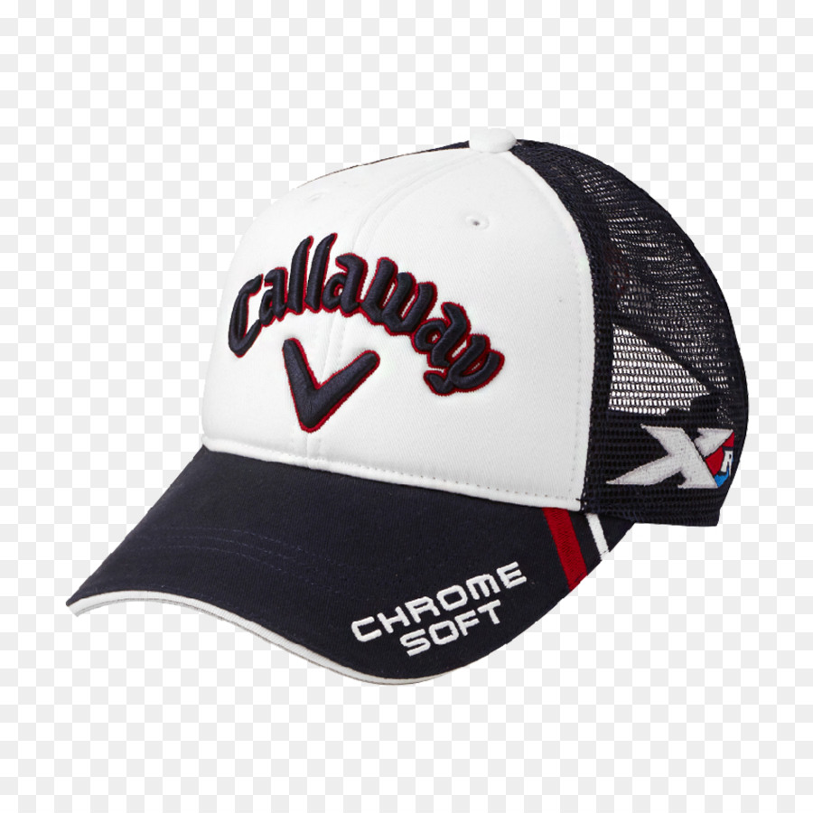 Cap，Gorra De Béisbol PNG