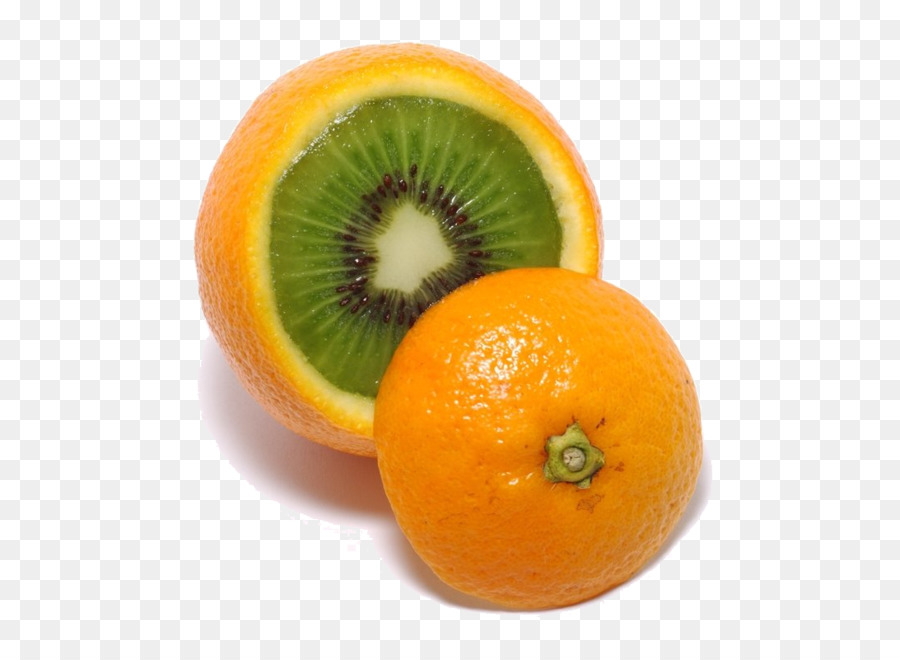 Limones，Kiwi PNG