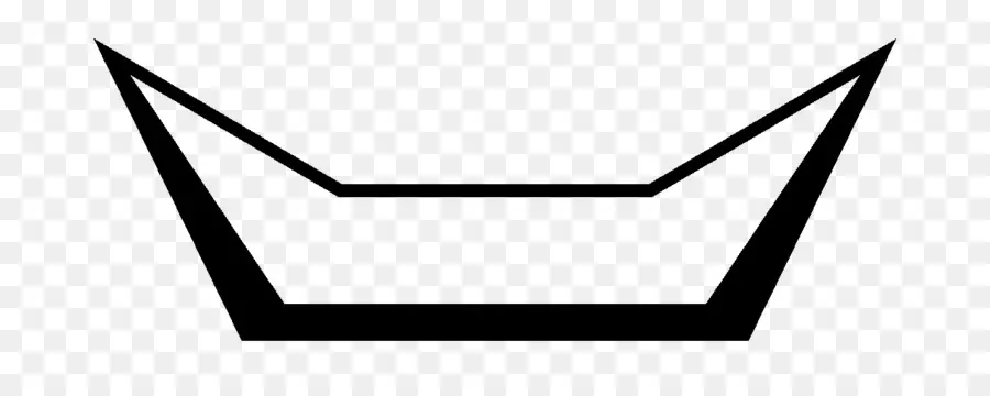 Ciclohexano，Isomería Conformacional PNG