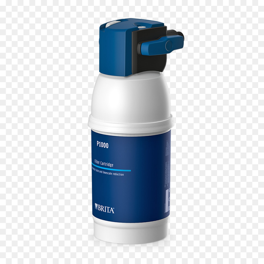 Filtro De Agua，Brita Gmbh PNG