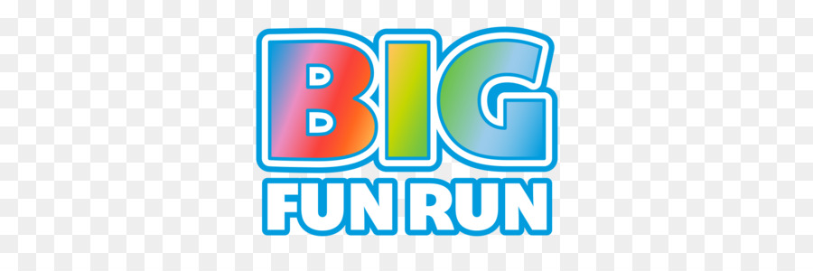 Big Fun Run，Ejecución PNG