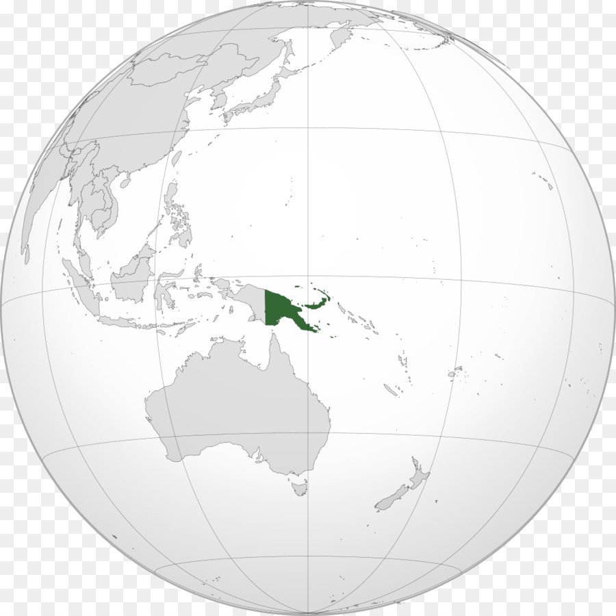 Segunda Guerra Mundial，Estados Unidos PNG