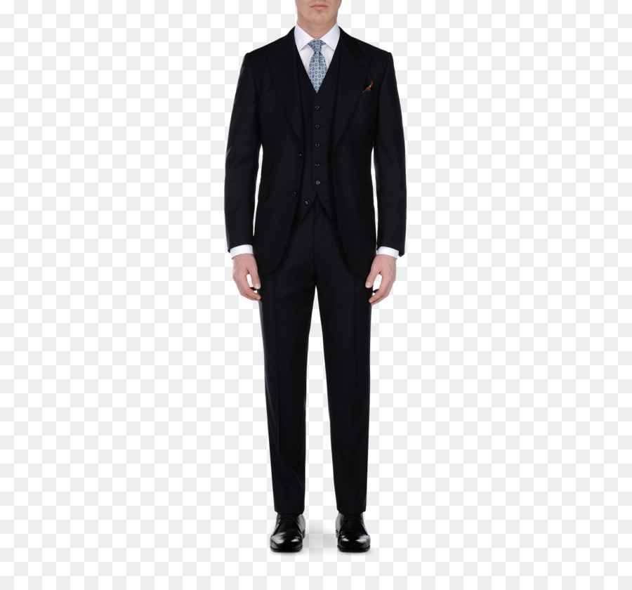 Traje，Jos Un Banco Ropero PNG