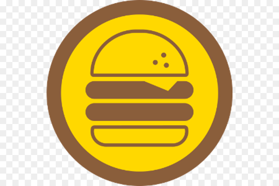 Hamburguesa，Hamburguesa Con Queso PNG