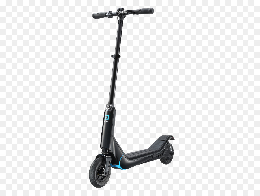 Scooter，Vehículo Eléctrico PNG