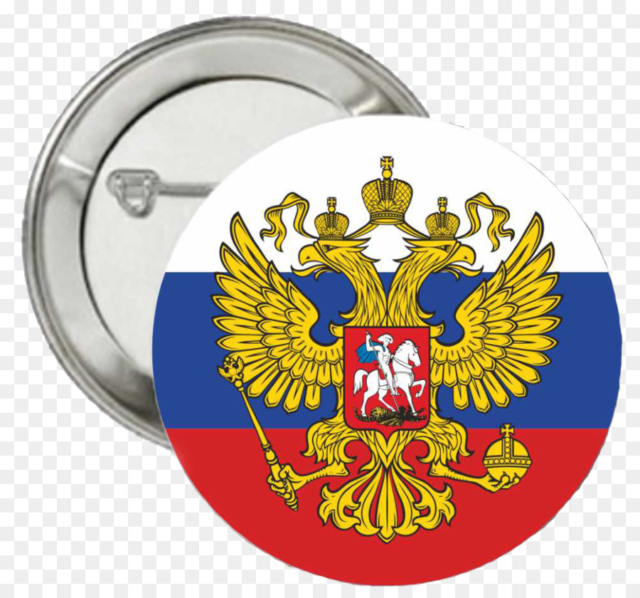 Emblema Ruso，Símbolo PNG