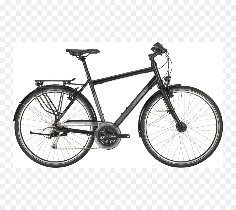 Stevens，Bicicleta PNG