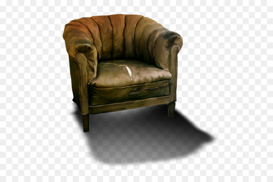 Sillón，Cómodo PNG