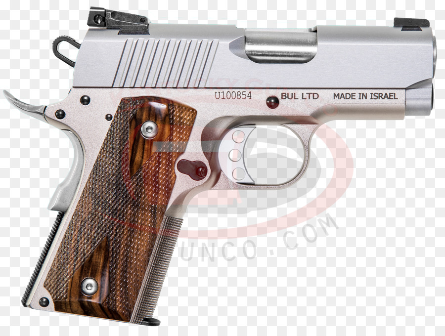 Iwi Jericho 941，Imi Desert Eagle PNG