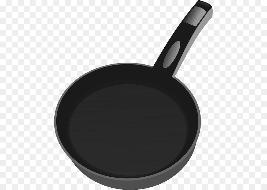 Sartén，Cocina PNG