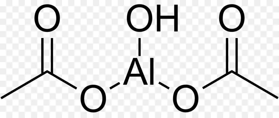 Estructura Química，Molécula PNG