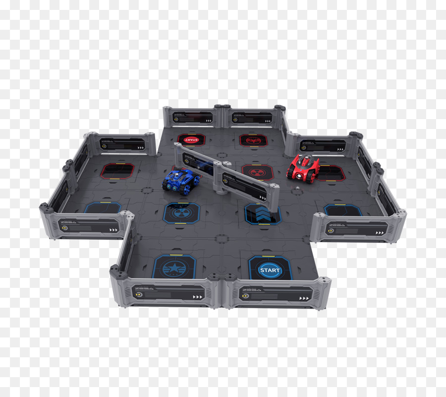 Juegos De Tanque，Tanque PNG