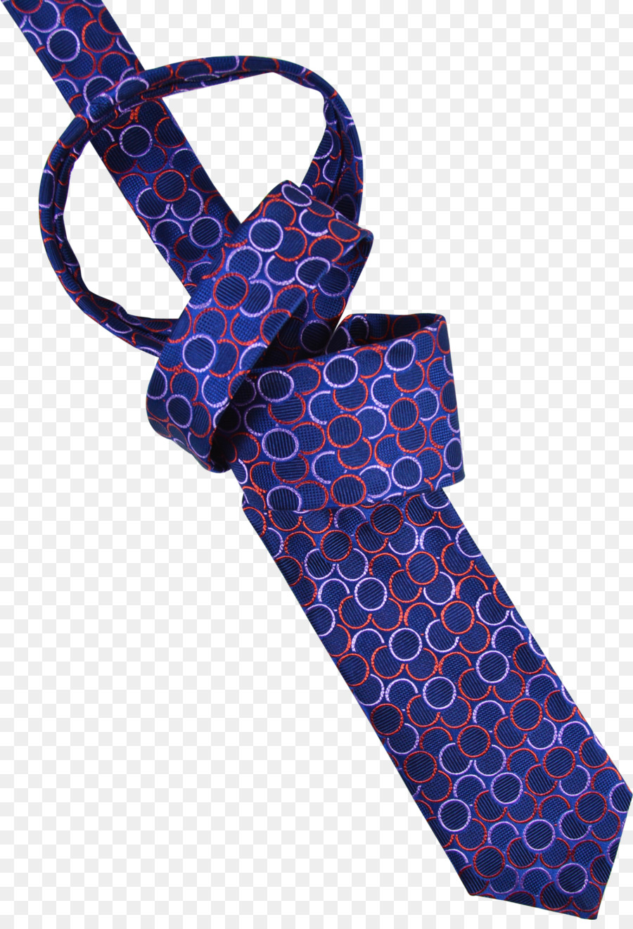 Corbata，La Seda PNG