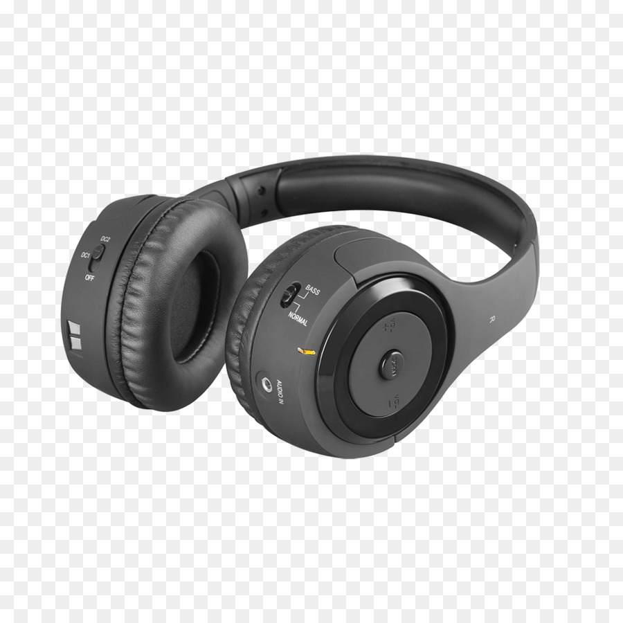 Auriculares，Inalámbrica PNG