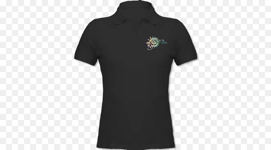 Camiseta，La Camisa De Polo PNG