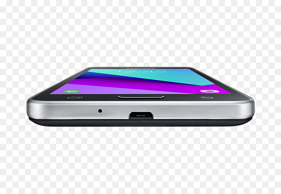 Samsung Galaxy Grand Prime，Samsung Galaxy J2 PNG