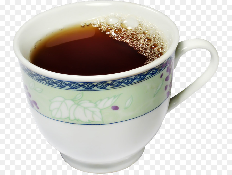 Taza De Te，Beber PNG