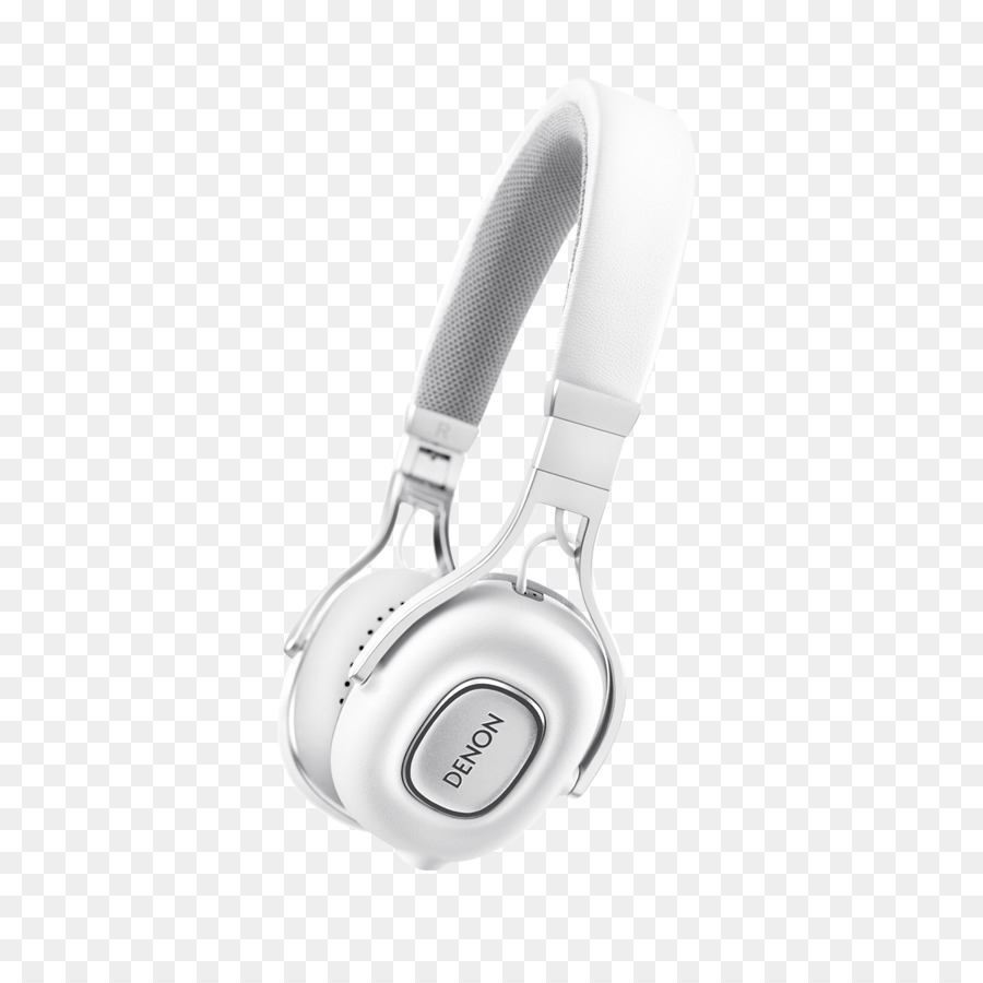 Auriculares，Audio PNG